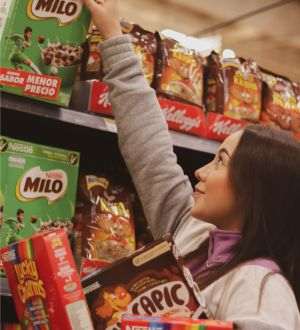 Nestle, Auchan, and Leroy Merlin Assets in Russia - placed under special administration